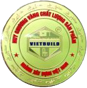 Chứng nhận của công ty Huy Hoàng