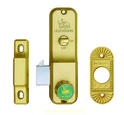 Phụ kiện cửa nhôm khóa tay nắm B52