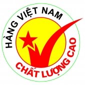 khóa Huy Hoàng được bình chọn Hàng Việt Nam chất lượng cao